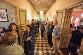 Villa Lazzari - 13