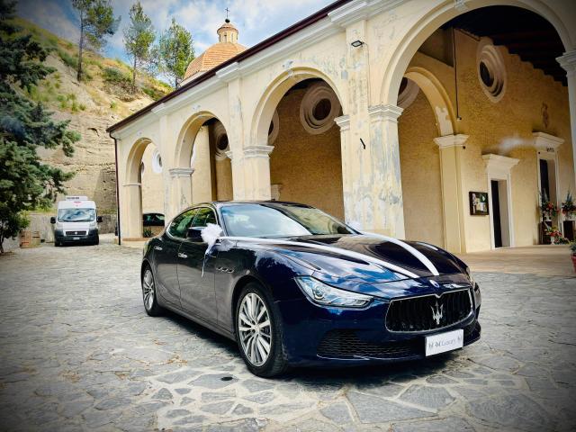 RM Luxury - 3