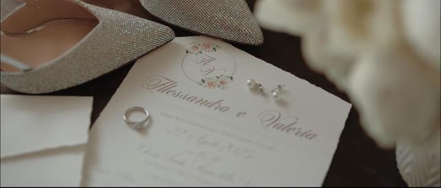 Pietro Vizzari Films - 4
