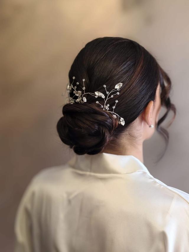 Saporoso Hair Salon - 1