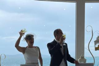 Hotel La Caletta - 18