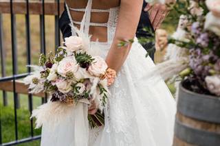 Vanille Lab - 16