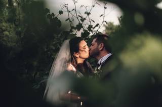 Wedding Tailors - 16