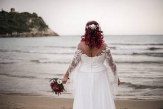 Incanto Rosa Eventi - 15