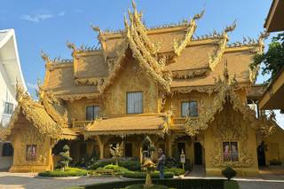 My Digital Travel Agency - 9