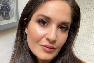 Marilisa Make Up - 6