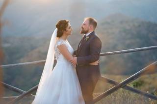 Mario Pollino Photography - 14