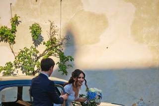 Dasha’s Luxury - 12