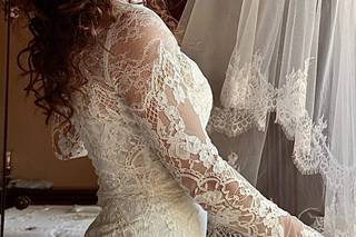Bon ton - 5