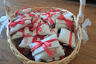 Emergency ONG ETS - 8