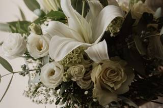 Ivan Nebbia Wedding - 9