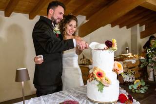 Pqp Banqueting - 7