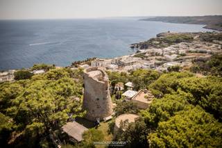 Cala dei Balcani - 8