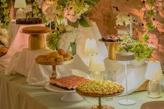 M.S. Top Catering - 8