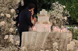 La Dolce Vita - 14