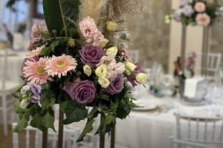 Creativa Event Planner - 6