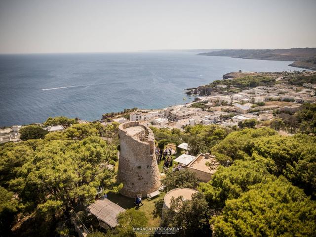 Cala dei Balcani - 3