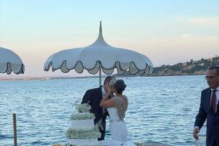 Hotel La Caletta - 19