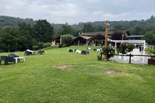 L'Oro della Bessa - 14