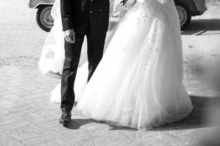 Annalisa Patuelli - 18