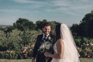 Wedding Tailors - 17