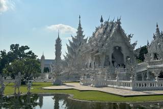 My Digital Travel Agency - 10