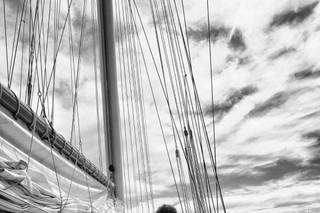 Studio fotografico Emanuela Enne Wedding - 7