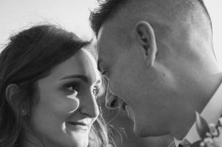Ivan Nebbia Wedding - 10