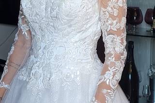 Cristina Di Giacopo Make-Up & Hair Stylist - 8