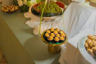 M.S. Top Catering - 9