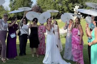 Creativa Event Planner - 7