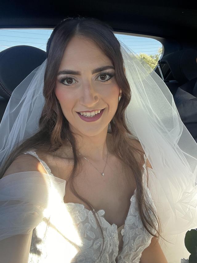 Giovanna Muraca - 4