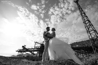 Nena & Tomy - 10