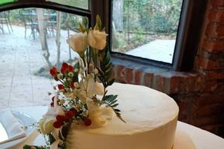 I fiori di Luciano e Patrizia - 13