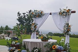 L'Oro della Bessa - 15