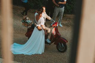 Car Event Sicilia - 6