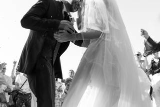 Annalisa Patuelli - 19