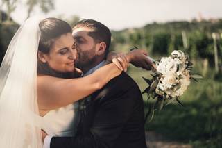 Wedding Tailors - 18