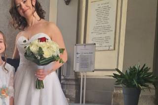 Atelier Gruppo Ci-Due Donna - 6