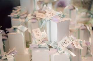 Le Mille Idee - 5