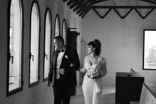PhotoGiòWedding - 9