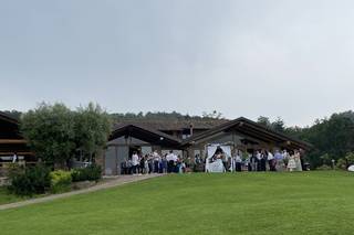 L'Oro della Bessa - 16