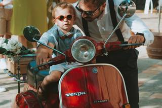 Car Event Sicilia - 7