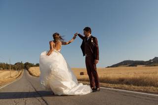 Annalisa Patuelli - 20