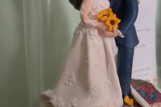 La Bottega delle Coccinelle - 24