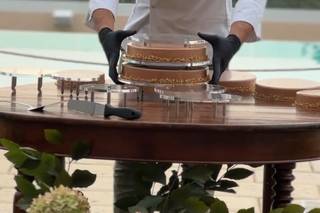 Pasticceria Ninin - 4