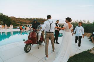 Car Event Sicilia - 8