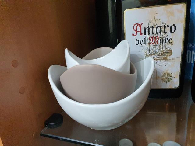 ArtideA - 4