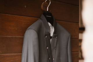 Monti Show Room Sposi - 8