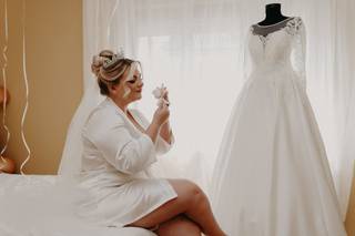 Ramona Larisa Beauty Artist - 11